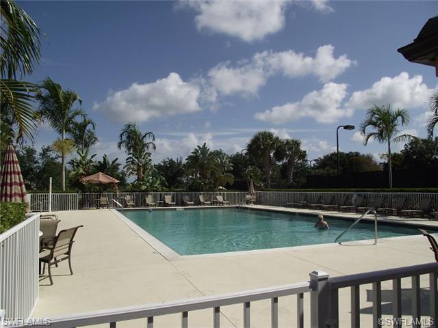 26751 Clarkston Dr - Photo 1