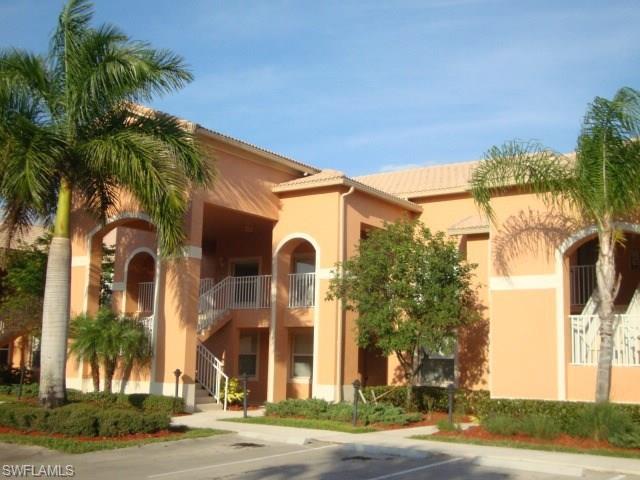 20051 Barletta Ln - Photo 1