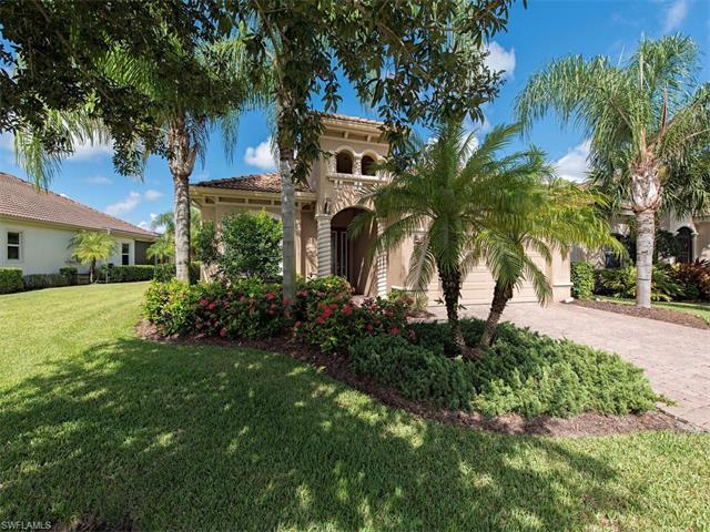 10512 Heritage Bay Blvd, NAPLES, FL 34120 (#216052103) :: Homes and Land Brokers, Inc