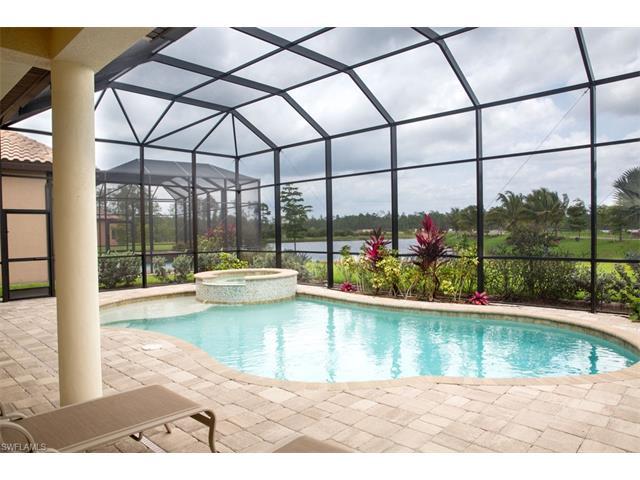 11301 Hidalgo Ct - Photo 1