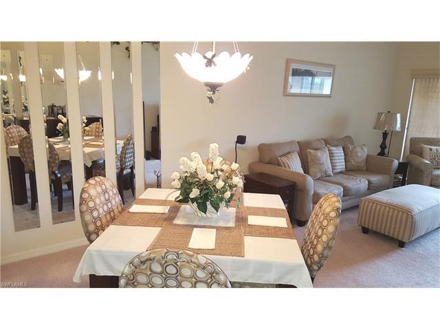 20760 Country Creek Dr. Dr #622, ESTERO, FL 33928 (MLS #216055255) :: The New Home Spot, Inc.