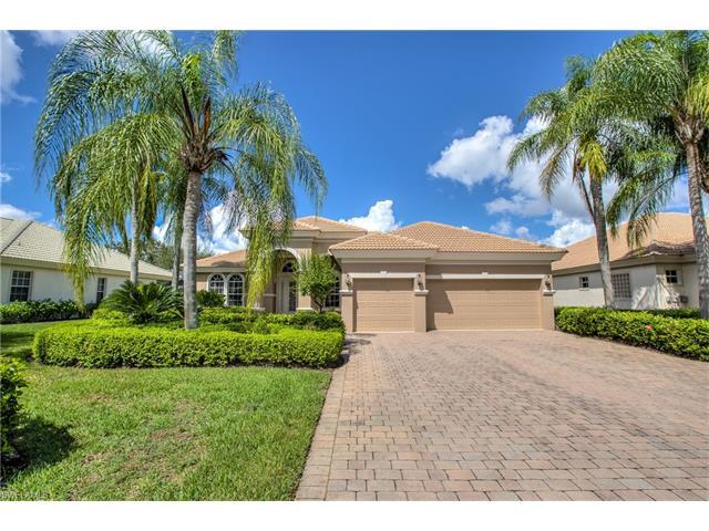 10710 Wintercress Dr, ESTERO, FL 34135 (#216062723) :: Homes and Land Brokers, Inc