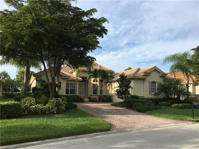 5655 Whispering Willow Way, FORT MYERS, FL 33908 (MLS #216062854) :: The New Home Spot, Inc.