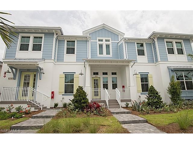 6552 Dominica Dr - Photo 1