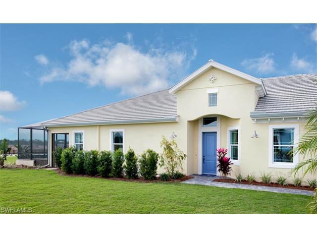 6932 Cay Ct, NAPLES, FL 34113 (#216064693) :: Homes and Land Brokers, Inc
