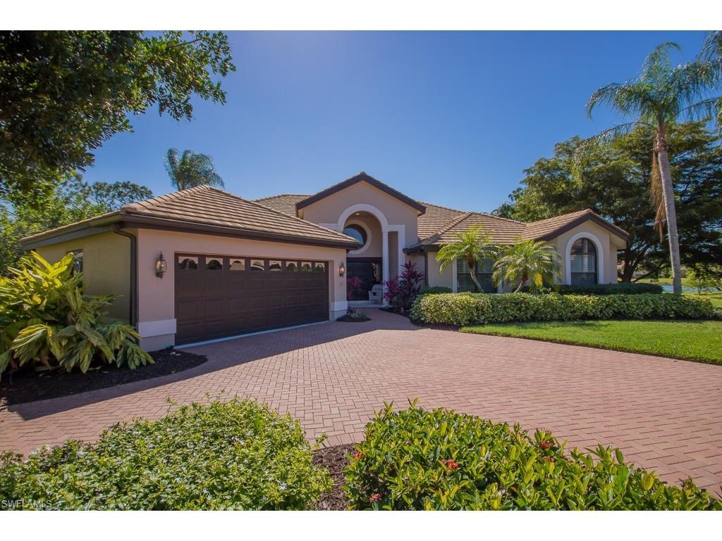20138 Willow Bend Ct - Photo 1