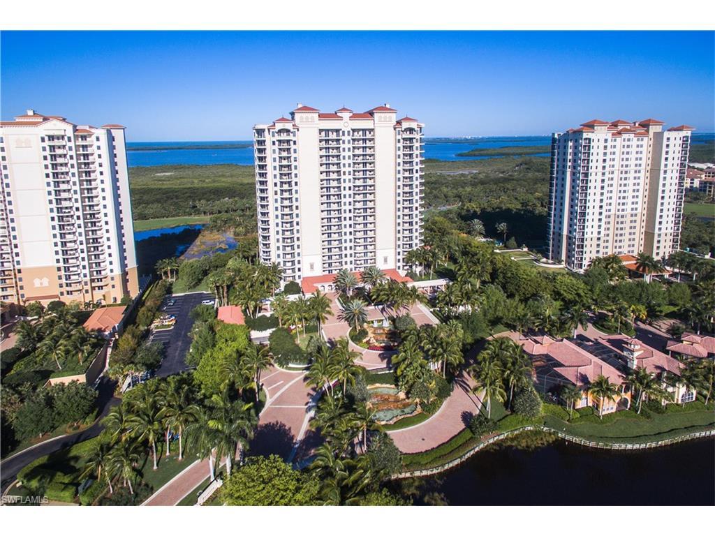 23750 Via Trevi Way - Photo 1