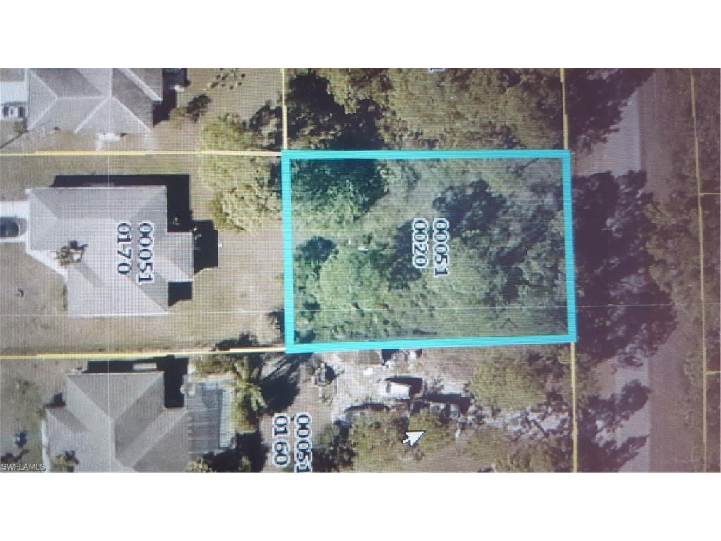1108 Eclipse St - Photo 1