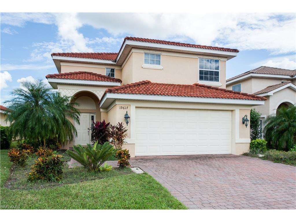 19617 Tesoro Way - Photo 1