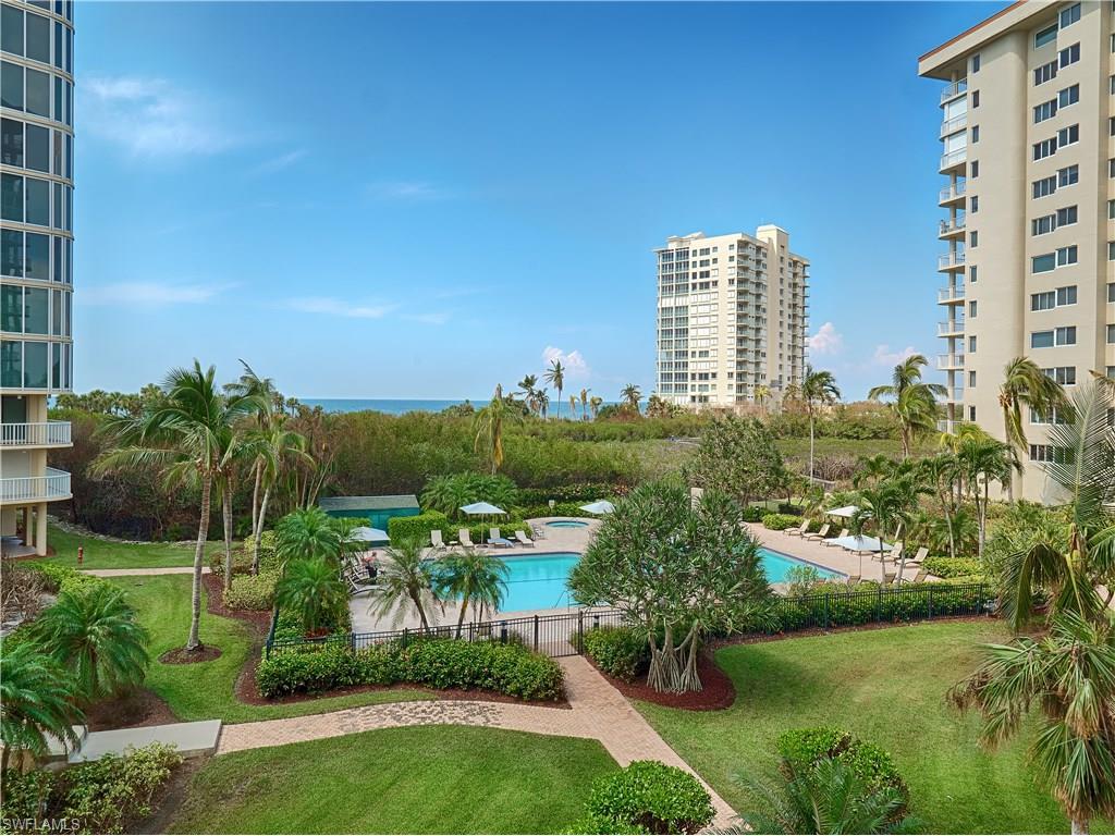 40 Seagate Dr - Photo 1