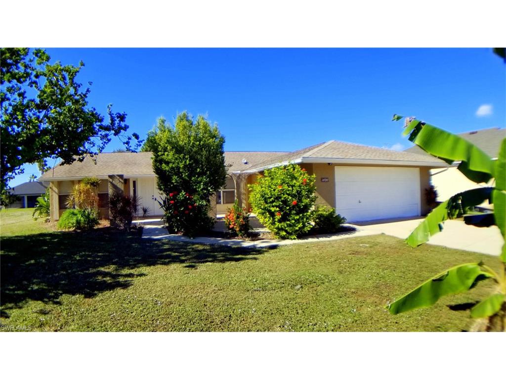 1400 6th Ave - Photo 1