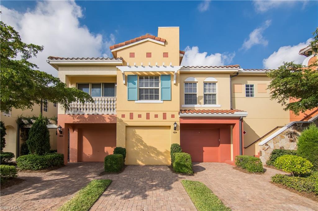 8761 Piazza Del Lago Cir - Photo 1