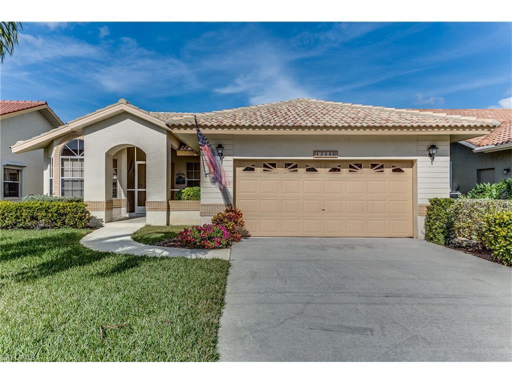 12446 Kelly Sands Way - Photo 1