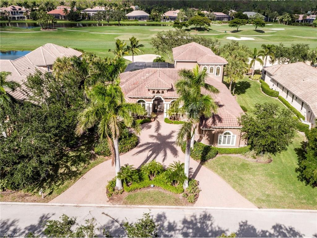 9570 Lakebend Preserve Ct - Photo 1