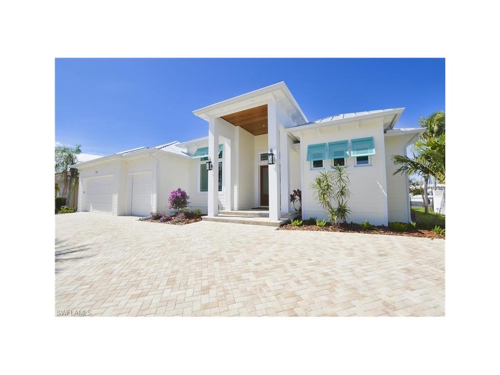 24211 Harborview Rd - Photo 1