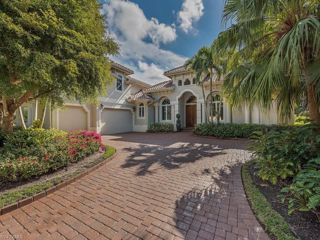 22341 Banyan Hideaway Dr - Photo 1
