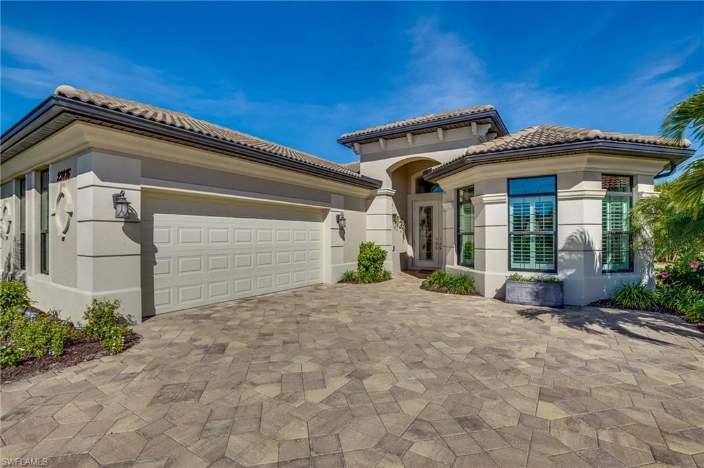 23476 Sanabria Loop - Photo 1