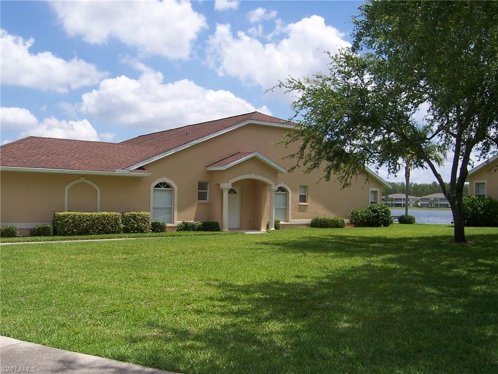 3072 Crown Pointe Blvd - Photo 1