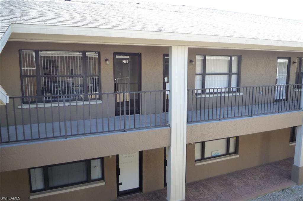 10915 Bonita Beach Rd - Photo 1