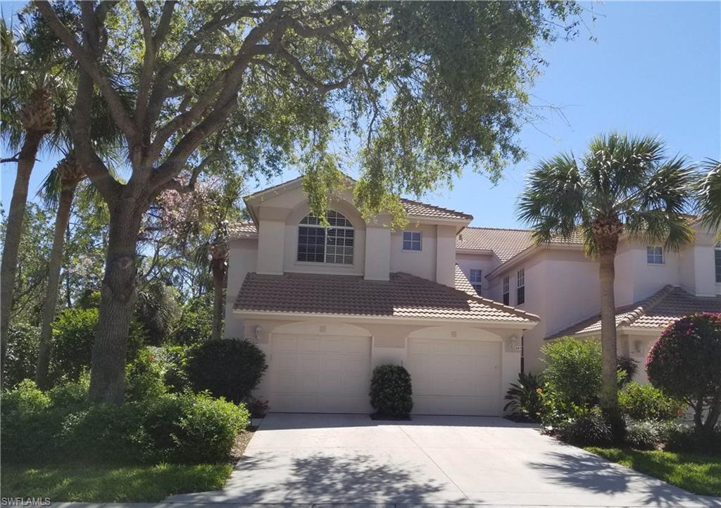 4520 Riverwatch Dr - Photo 1