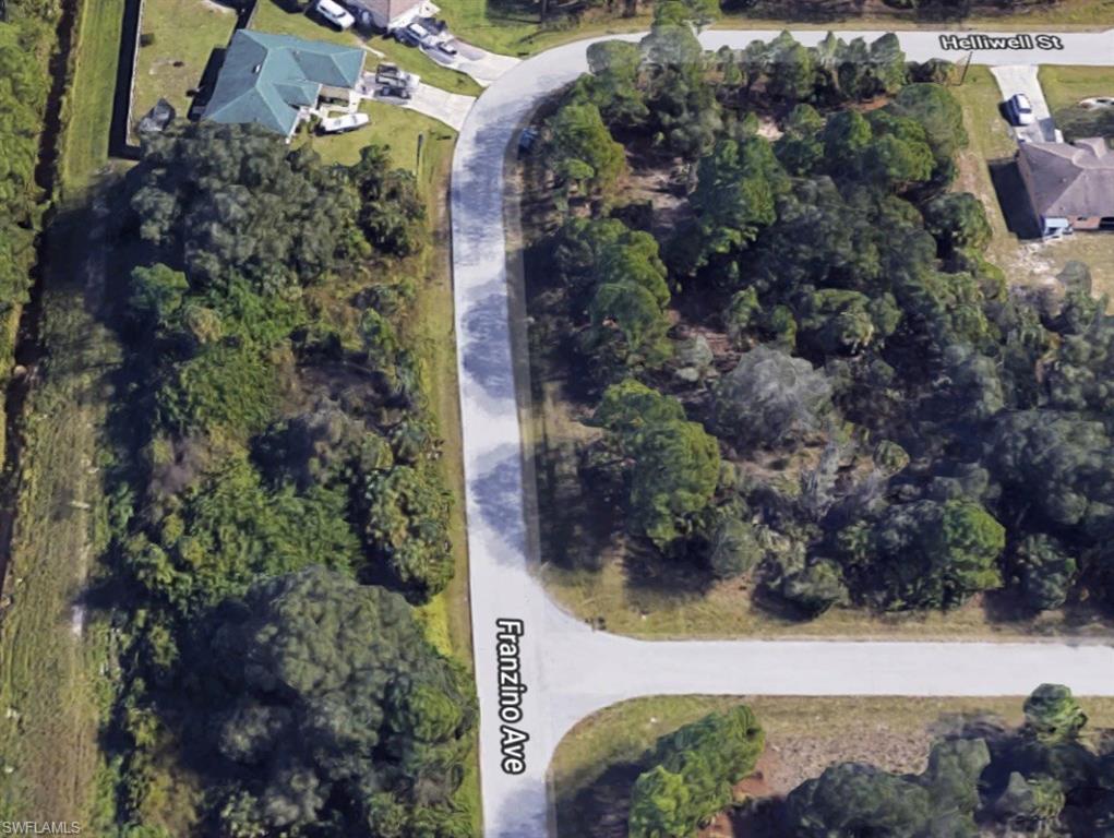 Franzino Ave - Photo 1