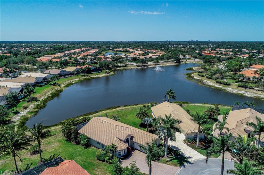 8814 Biella Ct - Photo 1