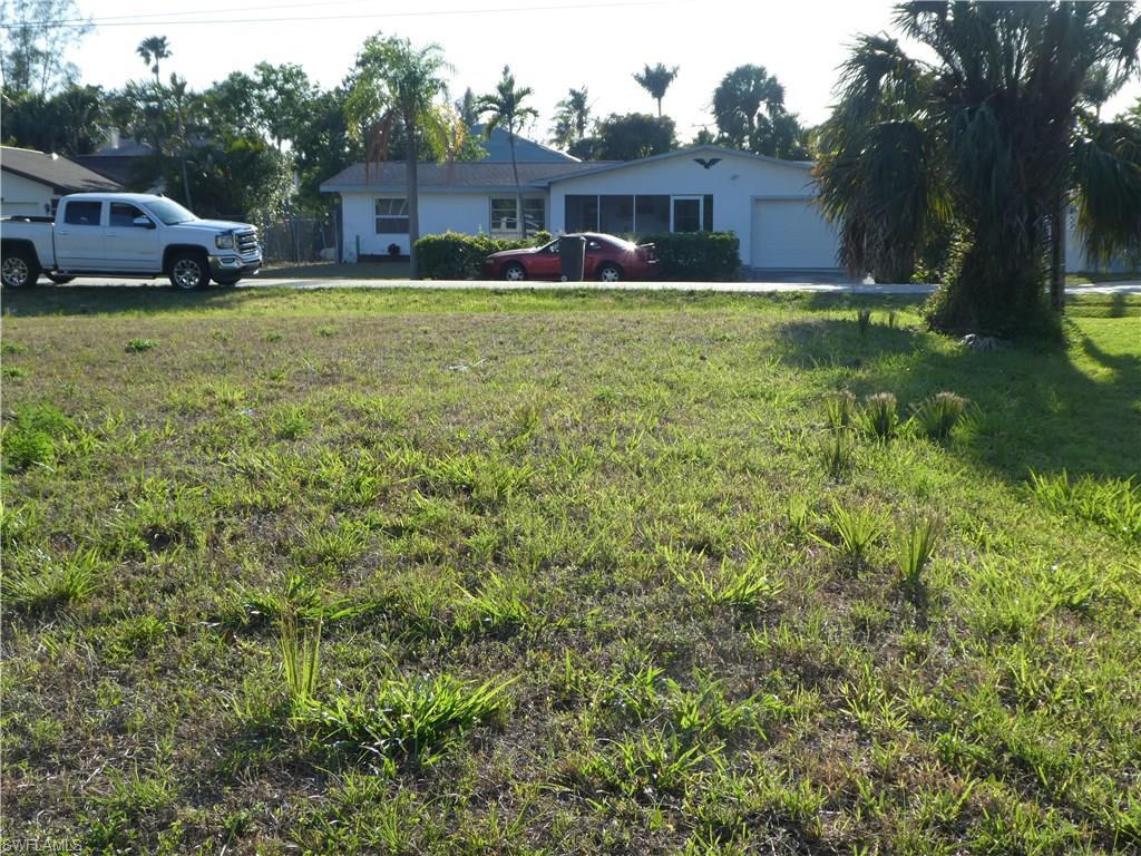 27280 Buccaneer Dr - Photo 1