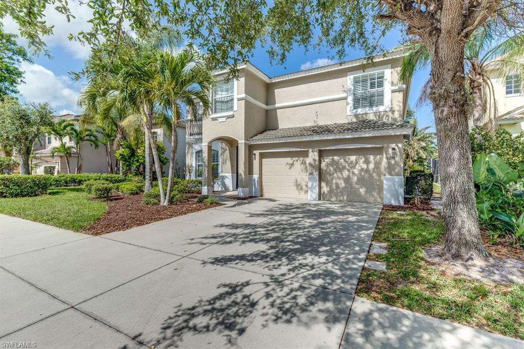 8299 Laurel Lakes Blvd - Photo 1