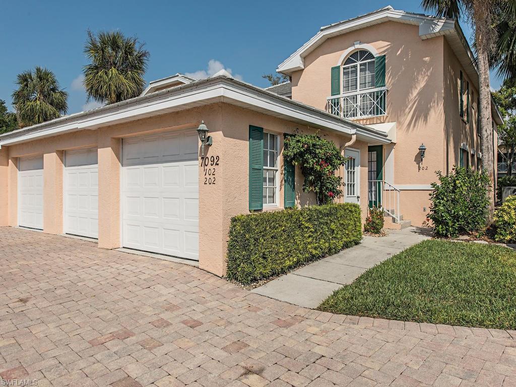 7092 Barrington Cir - Photo 1 7092 Barrington Cir - Photo 1