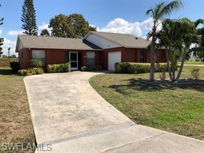 1913 15th Pl - Photo 1