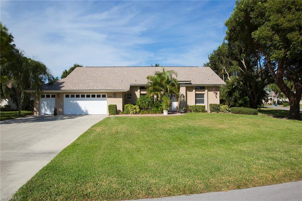 9890 El Greco Cir - Photo 1