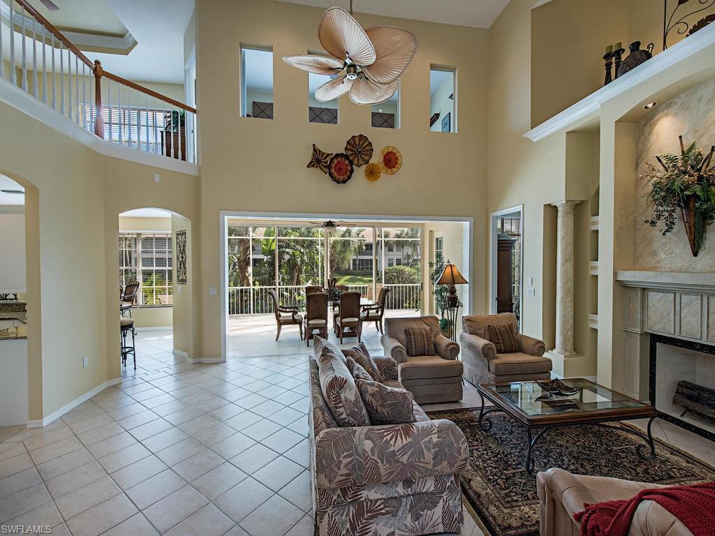 27170 Shell Ridge Cir - Photo 1
