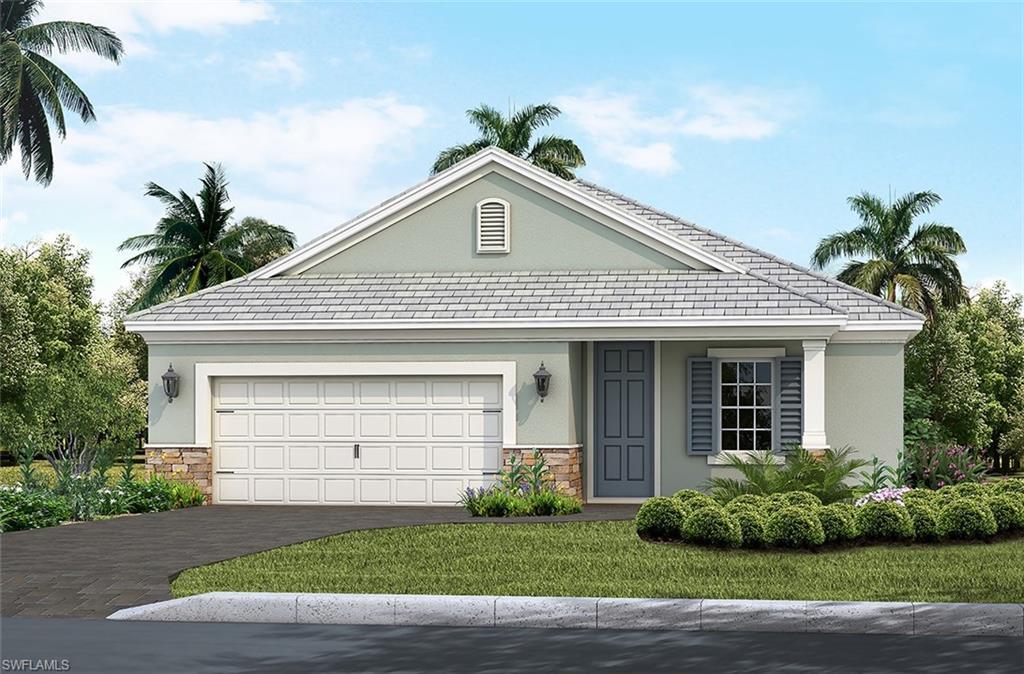 13900 Amblewind Cove Way - Photo 1