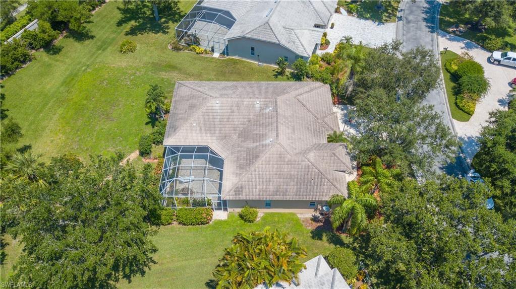 8850 Creek Run Dr - Photo 1