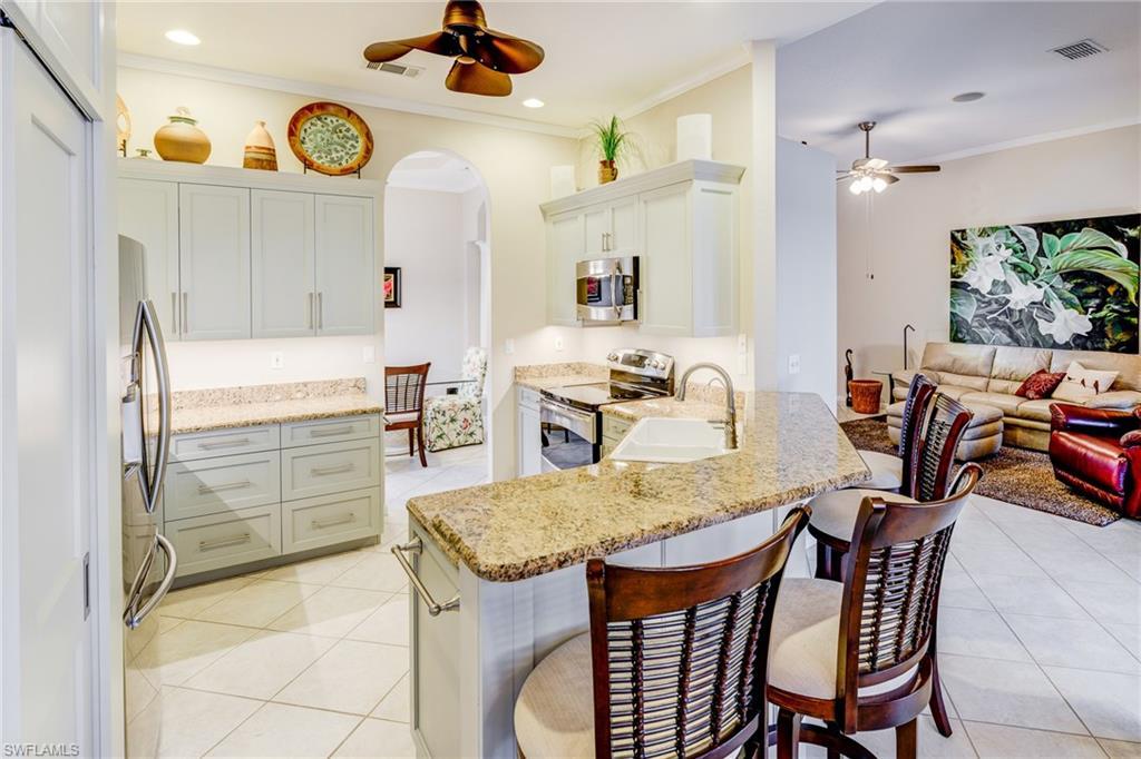 23048 Tree Crest Ct - Photo 1