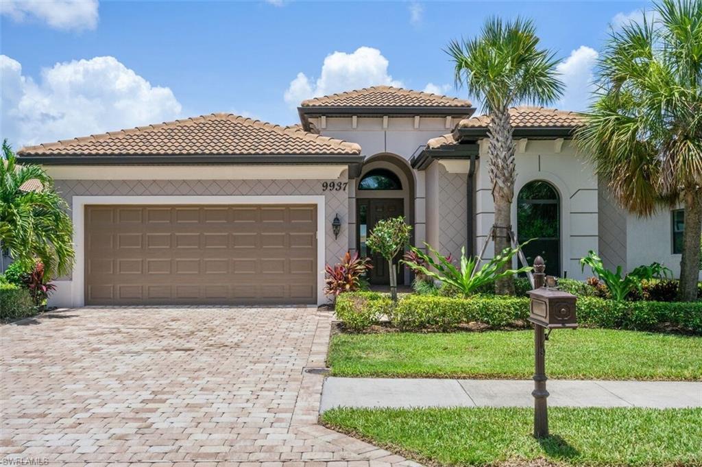 9937 Alhambra Ln - Photo 1