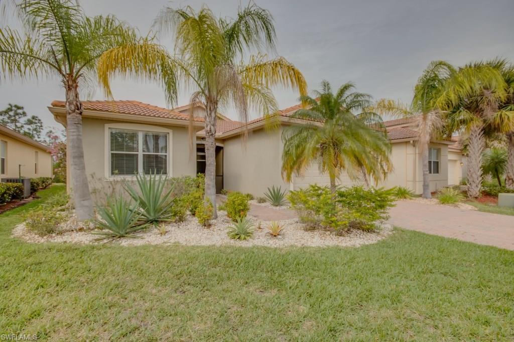 21592 Belvedere Ln - Photo 1