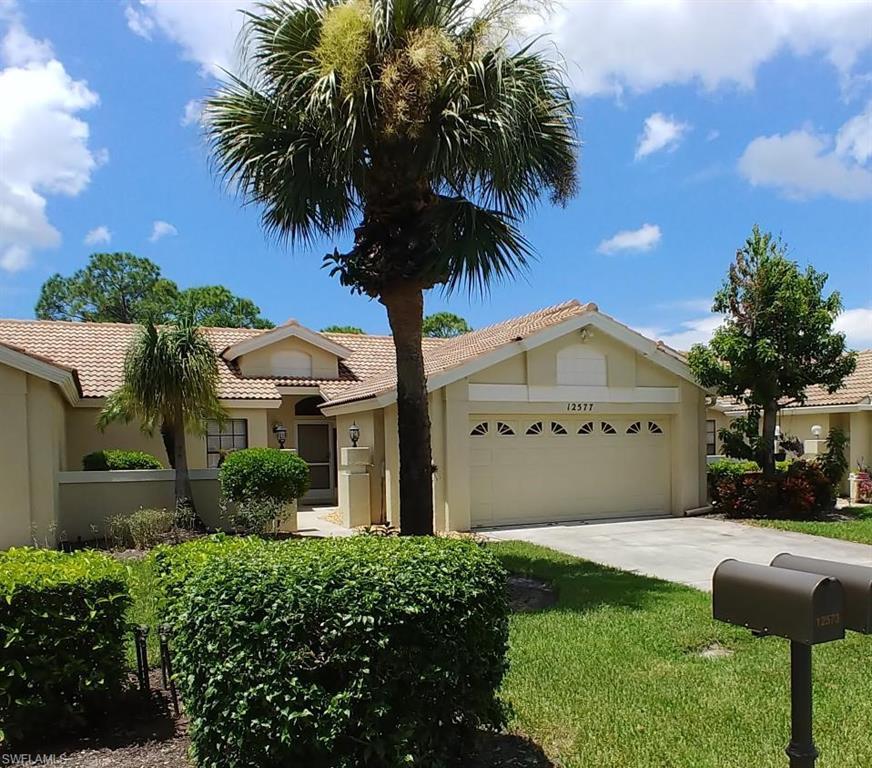 12577 Glen Hollow Dr - Photo 1