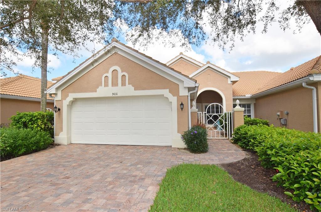 9031 Spring Run Blvd. - Photo 1