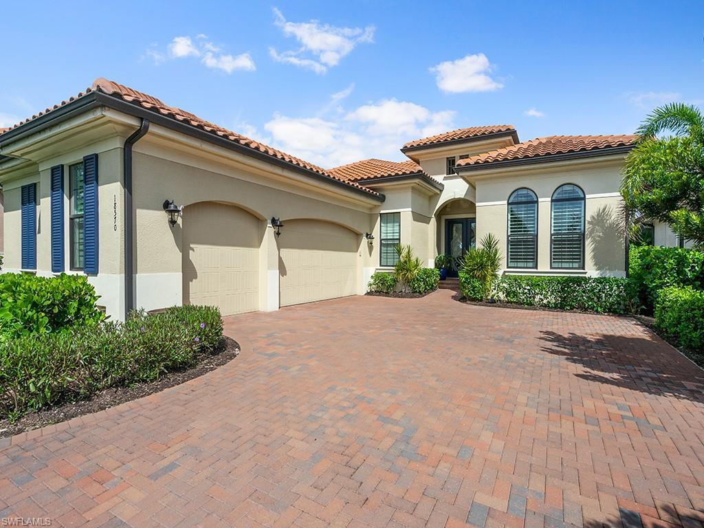 18570 Cypress Haven Dr - Photo 1