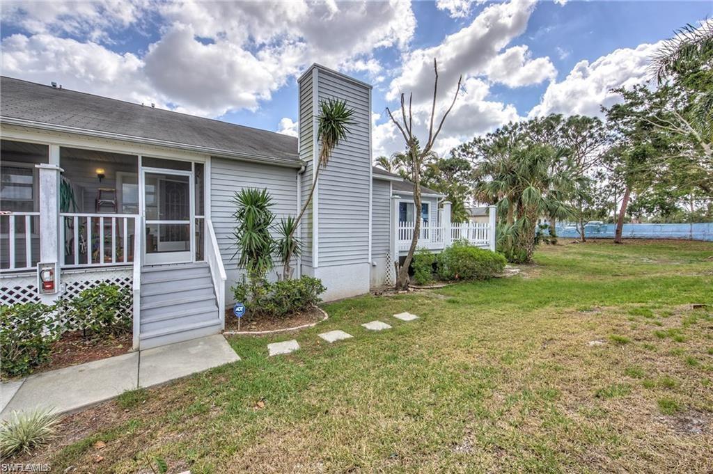 6012 Timberwood Cir - Photo 1