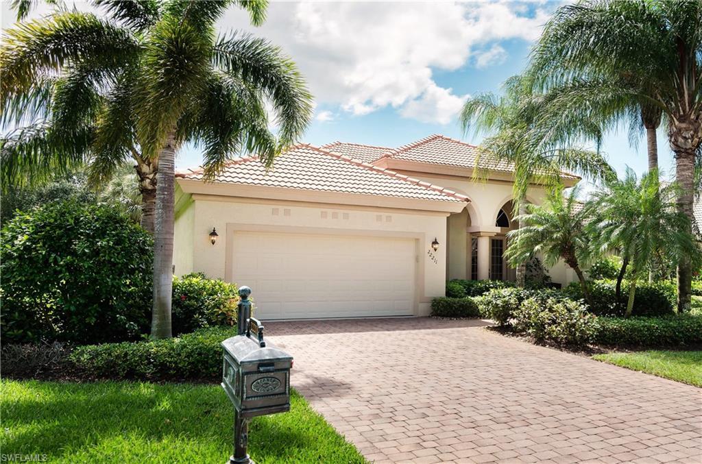 22211 Kenwood Isle Dr - Photo 1