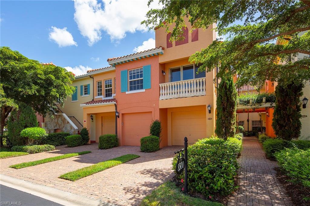 8500 Via Lungomare Cir - Photo 1