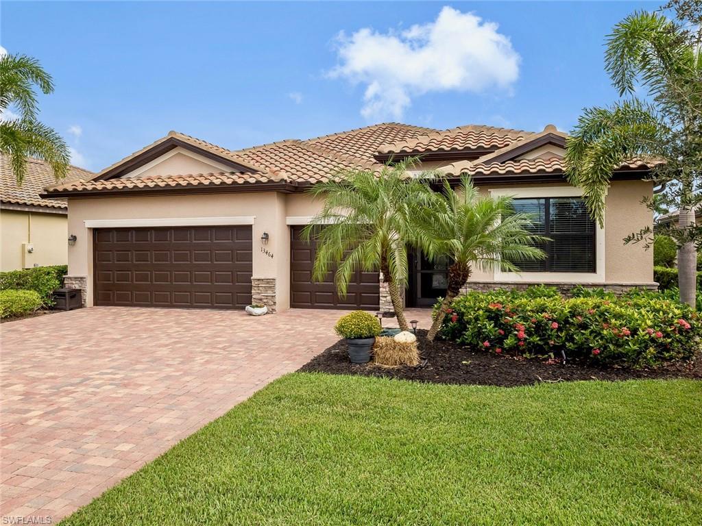 13464 Villa Di Preserve Ln - Photo 1