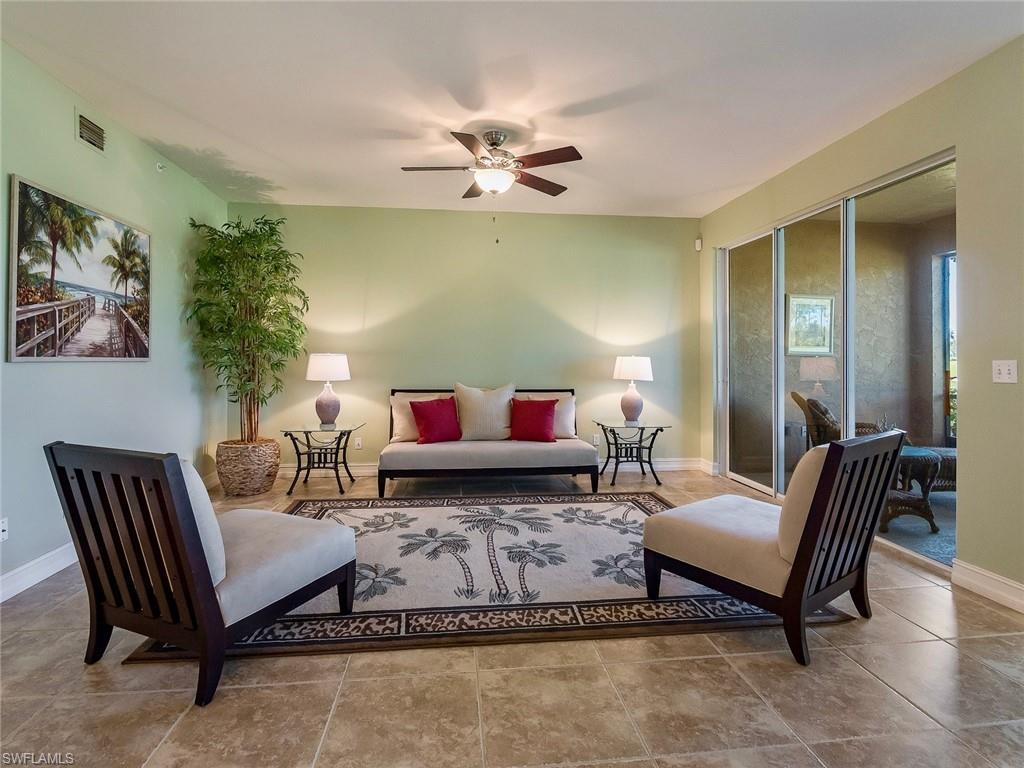 4621 Turnberry Lake Dr Dr - Photo 1