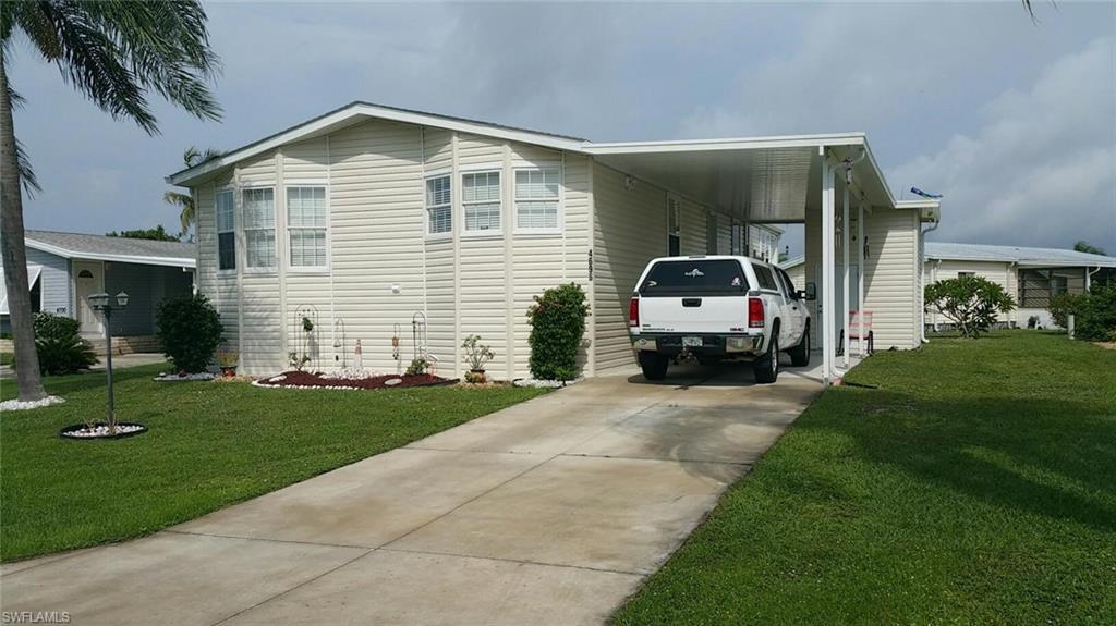4696 Fiji Ln - Photo 1