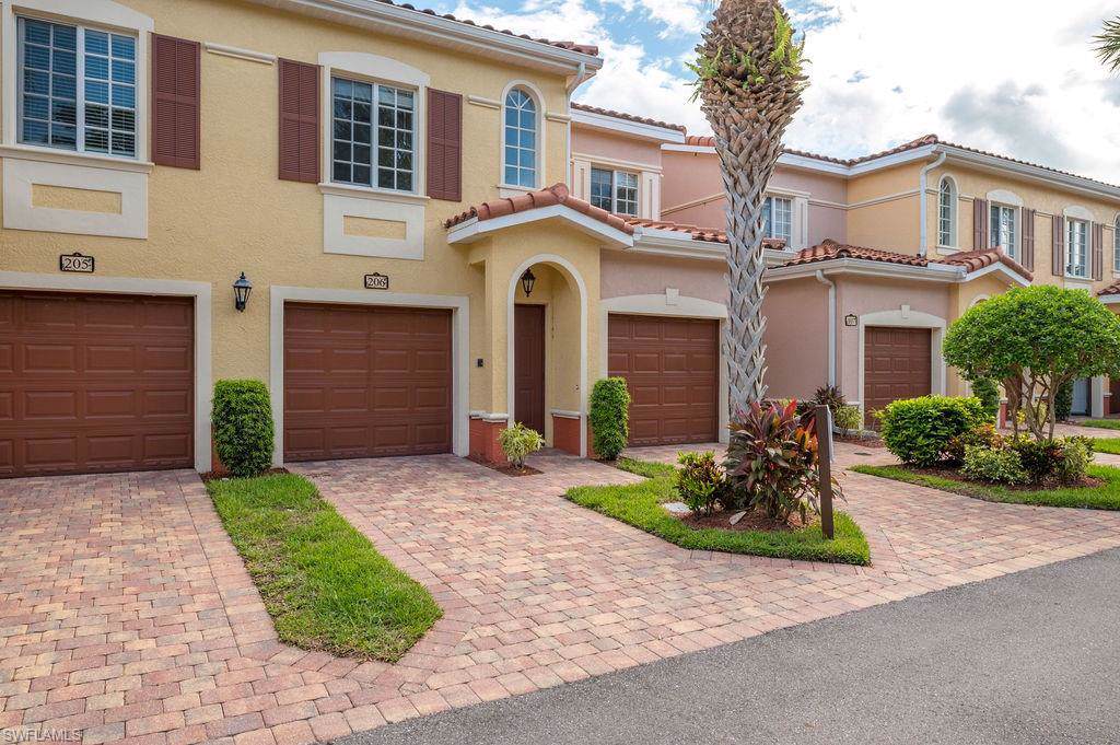 10025 Villagio Gardens Ln - Photo 1