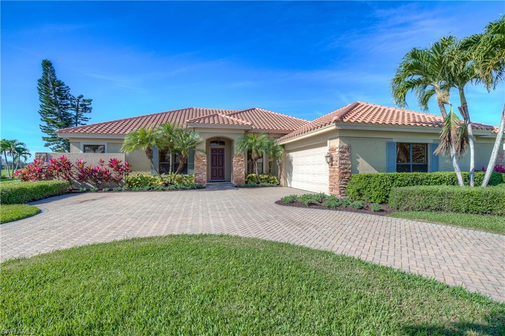 20574 Cypress Knee Ct - Photo 1