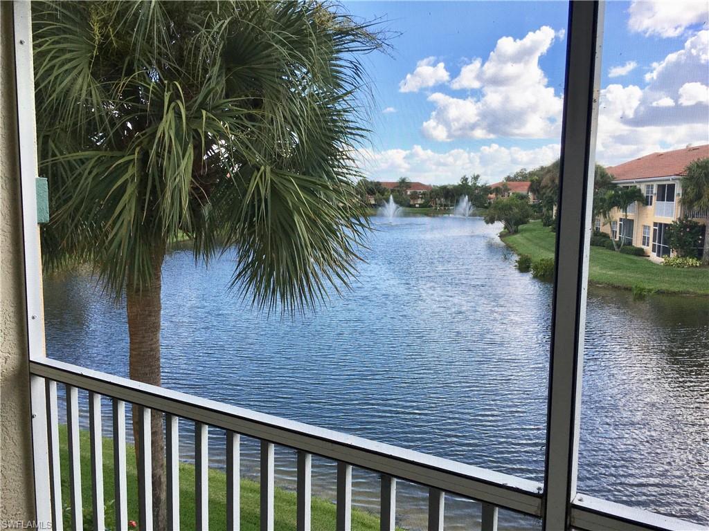 10711 Halfmoon Shoal Rd - Photo 1