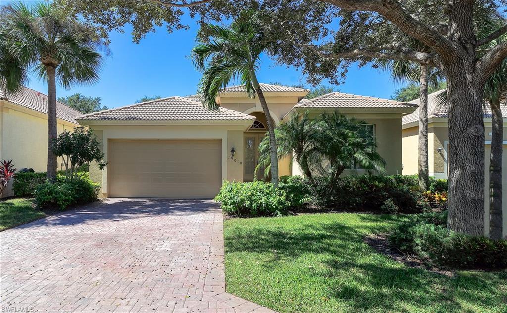 19010 Ridgepoint Dr - Photo 1